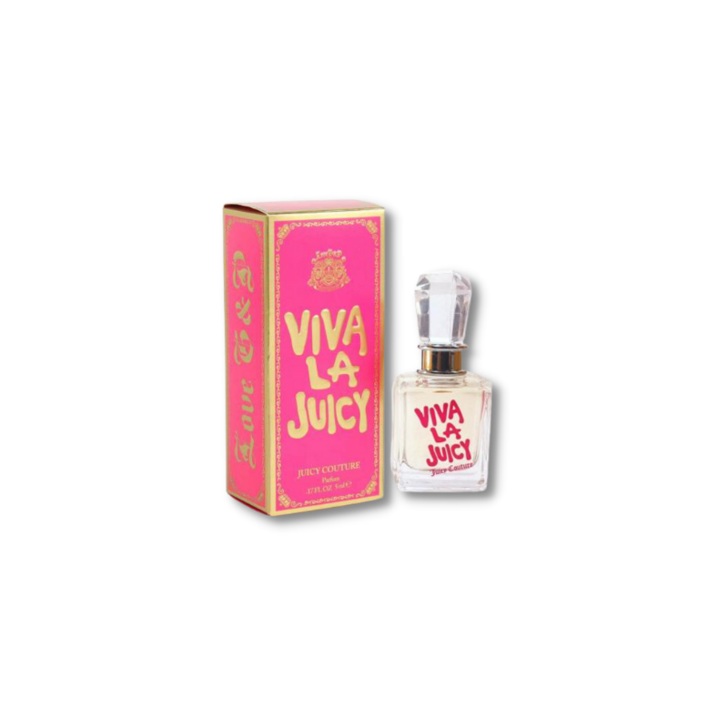 Viva la juicy discount 5ml